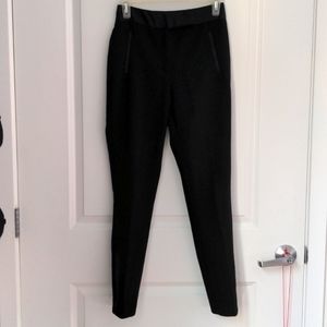 Zara Basic Collection Pants Size XS